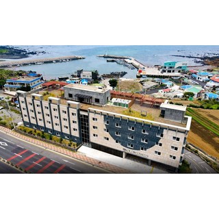 [제주 애월] 더 스테이 센추리호텔★와우회원10%추가할인★