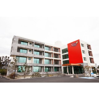 [서귀포] ★와우회원한정 10% 할인★스와브호텔