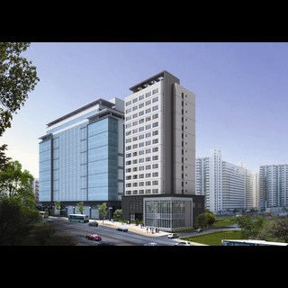 [속초] 속초 더클래스300 호텔 & 콘도★기간한정특가★와우회원한정 15%할인중★