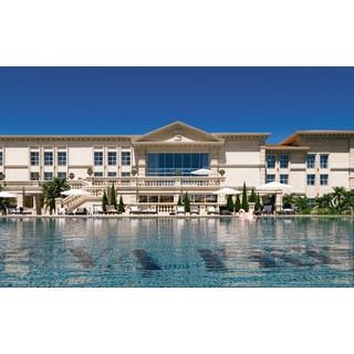 [제주] [본사직영] 더 시에나 프리모_전객실 리노베이션