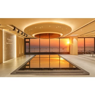 [속초] [본사직영] 라마다 속초-룸온리특가