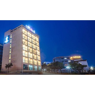 [서귀포시] 라벤다호텔