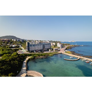 [제주] 다인오세아노호텔★와우회원할인제공+기획전혜택제공★