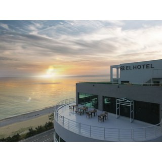 [양양] 양양 이엘호텔★기간한정특가★와우회원한정 20% 할인 초특가!!★