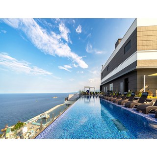 [속초] ★와우회원한정 20% 할인★속초아이파크스위트호텔 앤 리조트