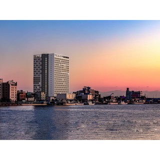 [속초] 쏘타스위트 속초 월드스테이트★와우회원특가★