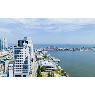 [속초] 쏘타스위트 속초 월드스카이★와우회원 할인특가★