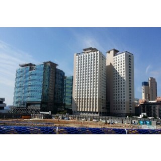 [부산 해운대]  ★와우회원 최대 22%할인★ 위드 레지던스