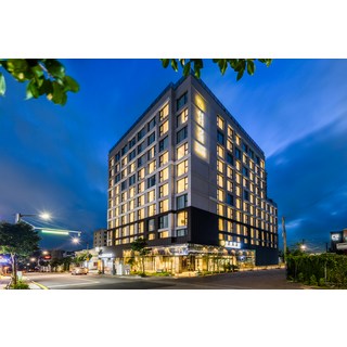 [서귀포] 신신호텔 천지연★와우회원할인제공★