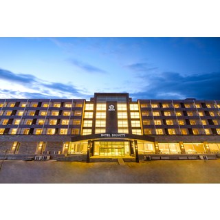 [양양] 양양 디그니티호텔★기간한정특가★와우회원한정 20% 할인★