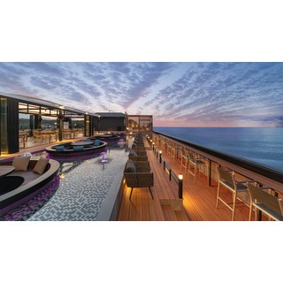 [양양] ★양양 투와이호텔★기간한정특가★와우회원한정 20% 할인 초특가★