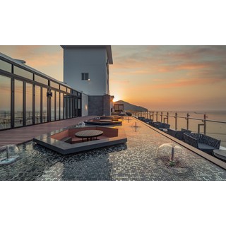 [거제] 스터번호텔 거제★기간한정특가★와우회원한정 20% 할인 초특가★