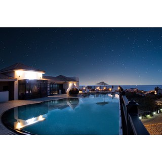 [제주] ★와우회원한정 30%할인 초특가★리벤시아 풀빌라&호텔