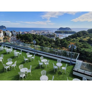 [제주 서귀포] ★와우회원한정 33% 할인 초특가판매중★까사로마호텔♥주변관광지 할인권 제공