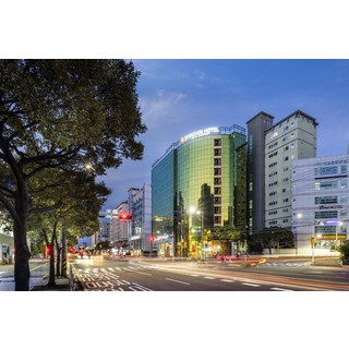 [제주공항] 신신호텔 제주공항★와우회원 할인 제공★