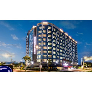 [제주/서귀포] ★와우회원 10%할인★이스턴호텔