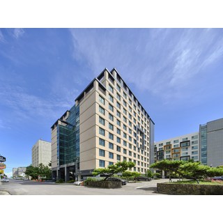 [제주 서귀포시] ★와우회원한정 15% 할인★제주그레이스호텔