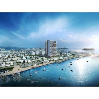 [속초] 속초 썬라이즈 호텔★기간한정특가★와우회원 최대 20%할인중★1+1조식상품 판매중★