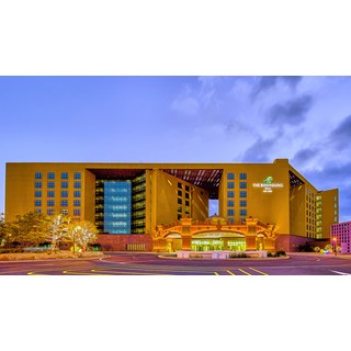 [제주] 제주 부영호텔앤리조트