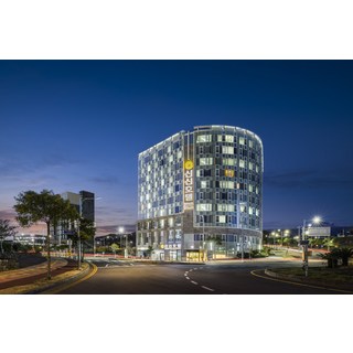 [제주] 신신호텔 제주월드컵★와우회원 할인제공★