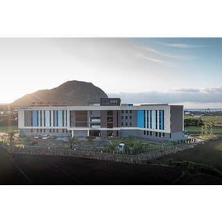 [제주] ★와우회원 12% 할인★산방산호텔