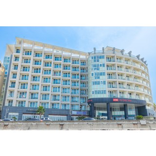 [제주/함덕해수욕장] ★와우회원 한정 10%할인★함덕비치스테이제주