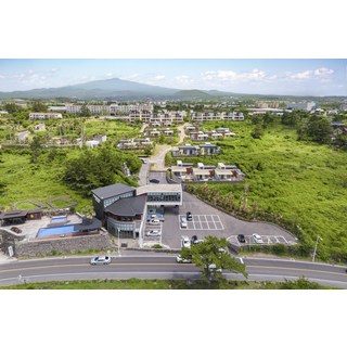 [제주 애월] 스탠포드호텔앤리조트 제주★와우회원할인★