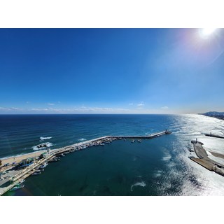 [강릉] 컨피네스 오션 스위트 호텔★와우할인 제공+기획전단독상품판매중★