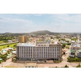 [제주 성산]  강력특가★더베스트제주성산★레이트 체크아웃1시간 무료제공