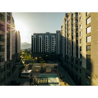 [강원도 속초] ★체스터톤스 속초★가족 추천 