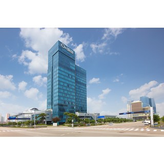 [인천] ★와우회원한정 할인★오라카이 송도파크 호텔 BW 프리미어 컬렉션