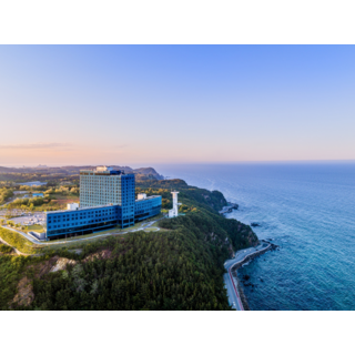 [강릉] [본사직영] 호텔탑스텐 강릉, 와우회원10% 할인 + 즉시확정예약