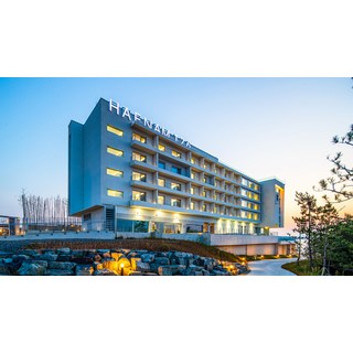 [전남 해남] 해남126 오시아노 호텔★와우회원할인제공★