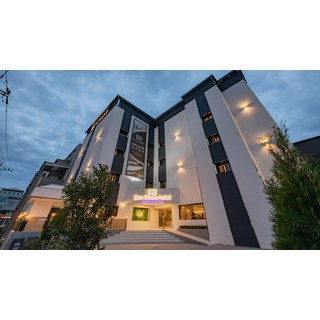 추천9 경주숙소