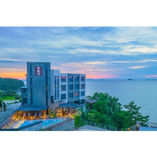 [부안] ★신규오픈★연화문호텔 변산★기간한정특가★와우회원한정 20%할인 초특가★