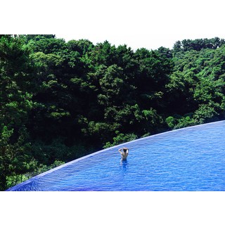 [제주 중문] [본사직영] ★단독특가★히든 클리프 호텔 앤 네이쳐