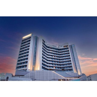 [강릉] SL호텔 강릉★기간한정특가★와우회원 10%할인중★1+1조식/룸UP상품 판매중★