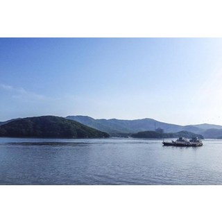 [강화군] 바다가 보이는 사이판모텔