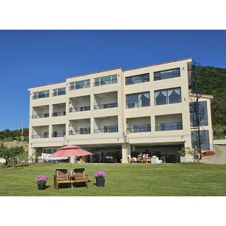 [해남,목포] 아이엠펜션 