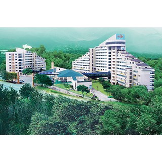 [고성] [강원 고성]설악 포유리조트