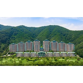 [홍천] [본사직영] 소노펠리체 비발디파크 