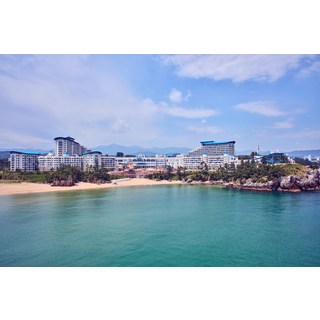 [삼척] 쏠비치 삼척 [본사직영] 