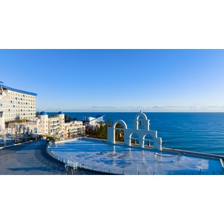 [삼척] [본사직영]쏠비치 삼척