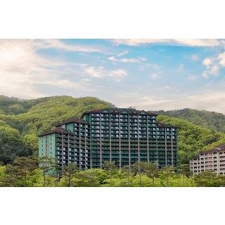 [홍천] [본사직영] 소노캄 비발디파크 