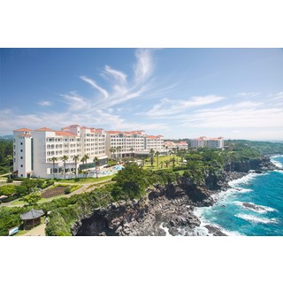 [서귀포] 금호제주리조트★골드박스★ 오늘만이가격!! 12시 레이트체크아웃무료(주중), 전객실리모델링!