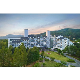 [속초] ★골드박스★금호 설악 리조트, 오늘만이가격! 조식/온천수사우나 패키지 초특가판매!!