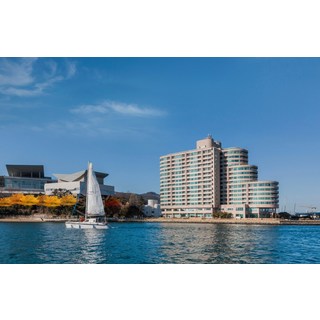 [통영] [본사직영] ★기간한정특가★금호 통영마리나 리조트