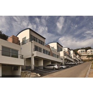 [강원/횡성] 현대수리조트 횡성 (구 제너두리조트)