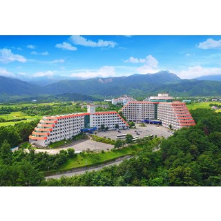 [강원/속초] ★초특가★현대수리조트 속초, 최대할인, 얼리체크인 1시간 무료! 속초중앙시장 10분거리