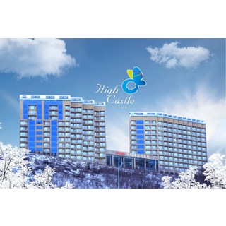 [정선] 하이캐슬리조트★와우회원15%할인★하이원리조트 초인접★오픈15주년 감사이벤트 진행중★